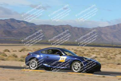 media/May-05-2024-Touge2Track (Sun) [[ea868acb99]]/3-Beginner/Session 1 Turn 9 Inside/